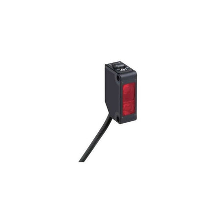 Schneider Electric XUM8ANCNL2 | Industrial Automation Component