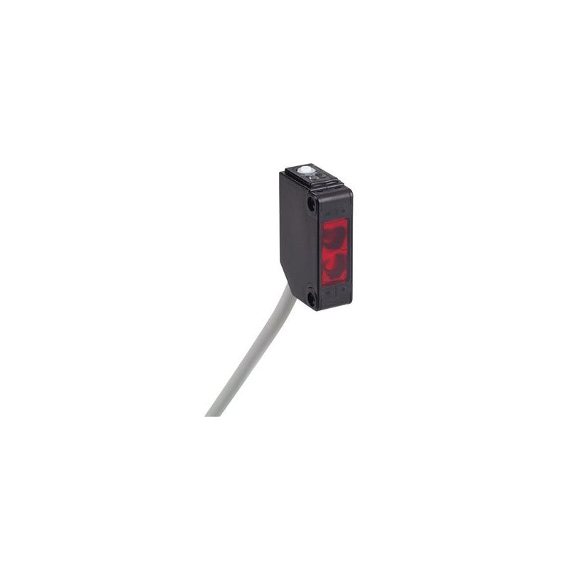 Schneider Electric XUM9ANCNL2 | Industrial Automation Component