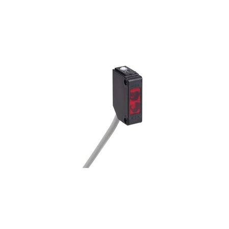 Schneider Electric XUM9ANCNL2 | Industrial Automation Component
