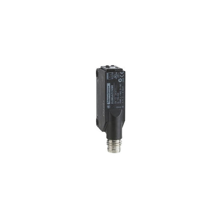 Schneider Electric XUM9APCNM8 | Industrial Automation Component