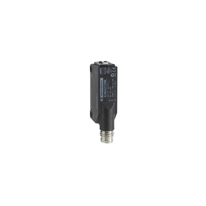 Schneider Electric XUM9APCNM8 | Industrial Automation Component