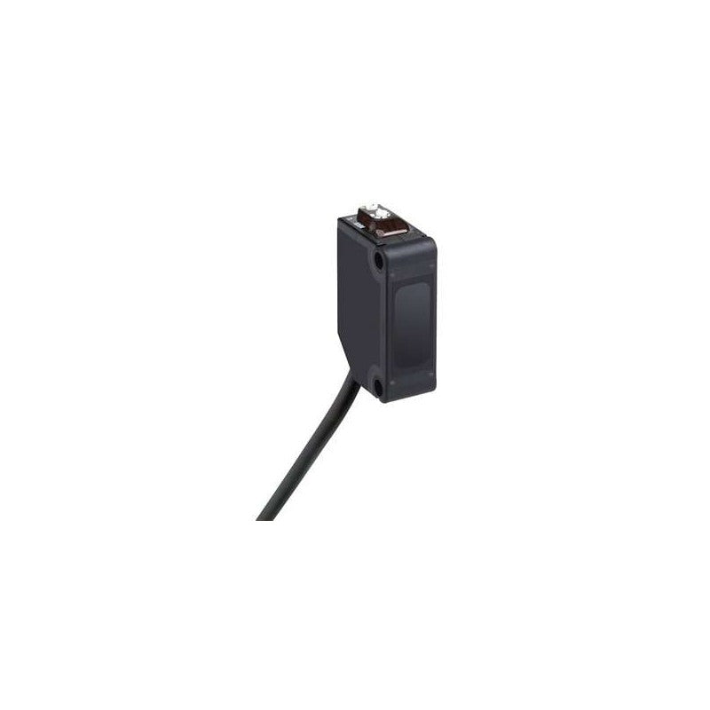 Schneider Electric XUMTAPCNL2 | Industrial Automation Component