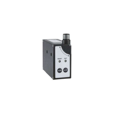 Schneider Electric XURK1KSMM12 | Industrial Automation Component