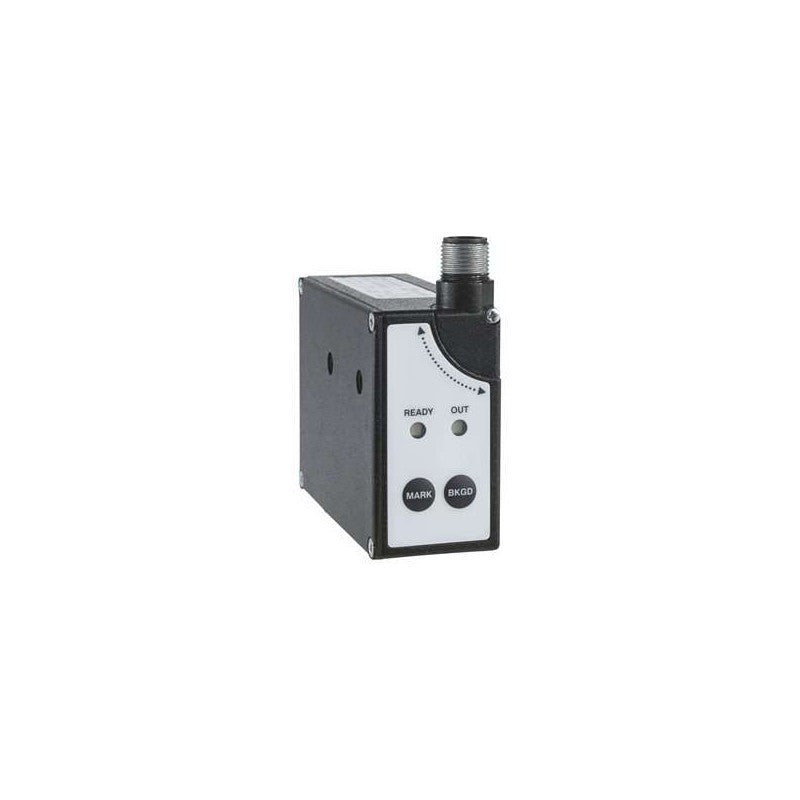 Schneider Electric XURK1KSMM12 | Industrial Automation Component