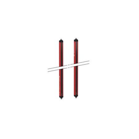 Schneider Electric 091NS2 | Safety Device