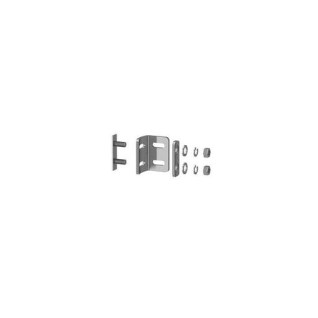 Schneider Electric XUSZBSC4 | Industrial Automation Component