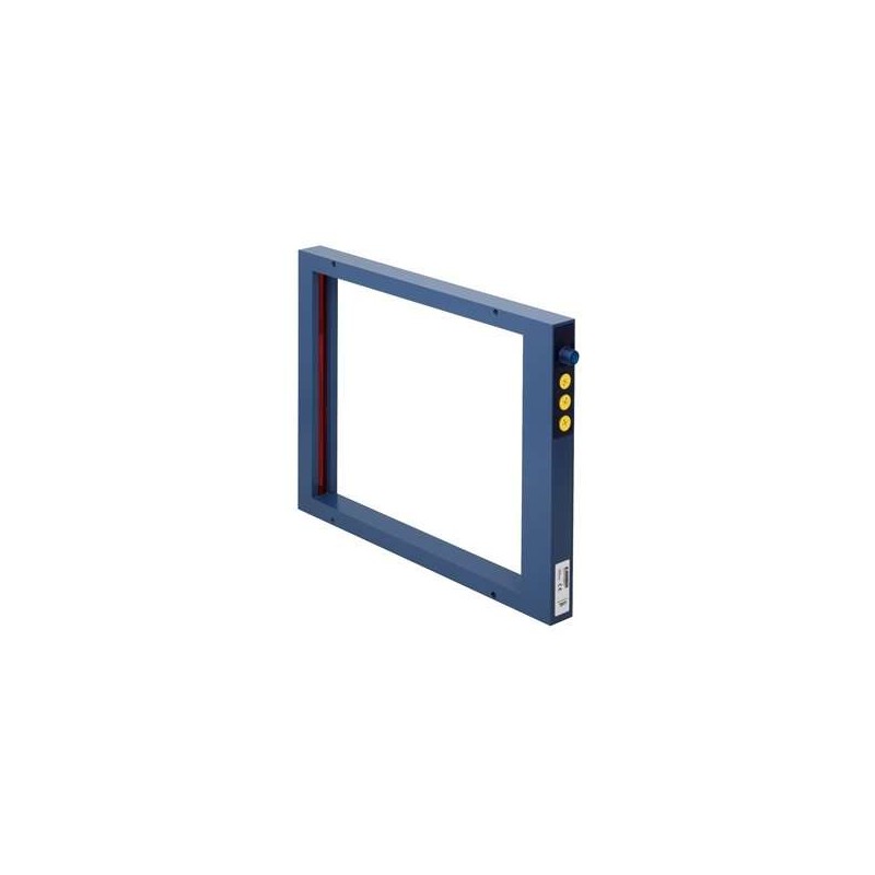 Schneider Electric 250M12 | Industrial Automation Component
