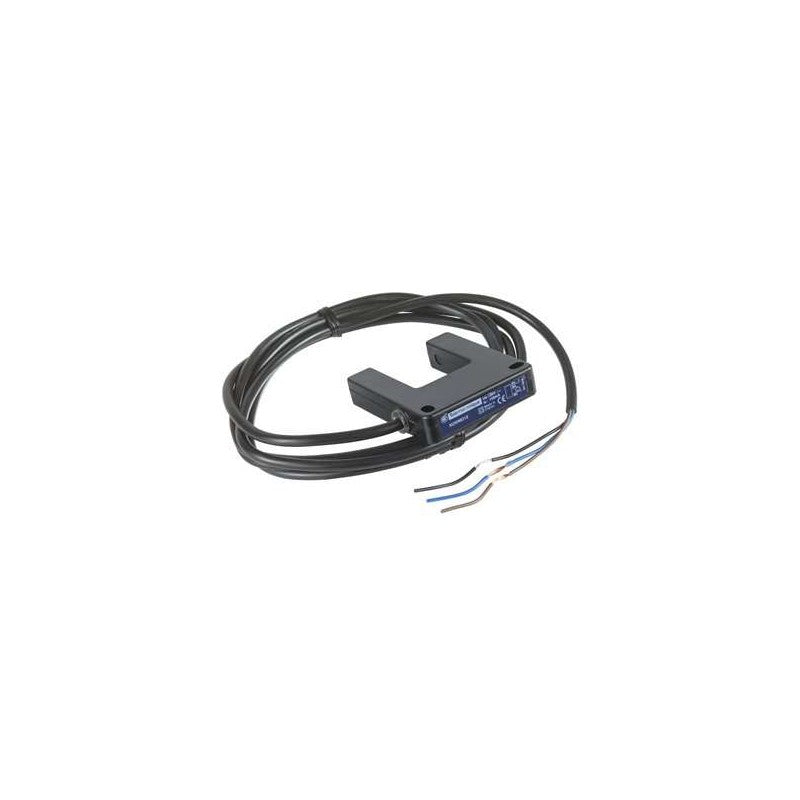 Schneider Electric 0312 | Industrial Automation Component