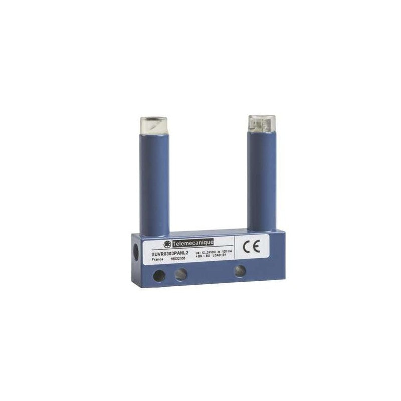 Schneider Electric 0303PANL2 | Safety Device