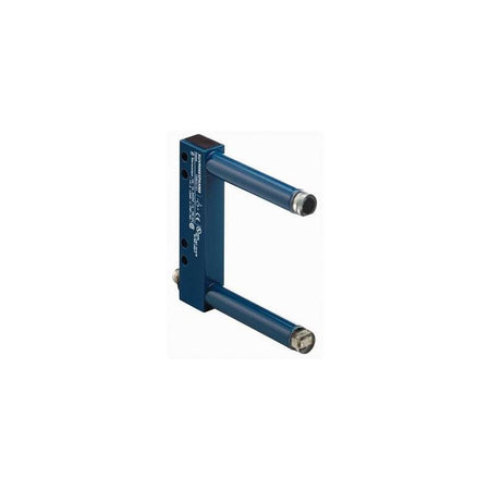 Schneider Electric 0605PANM8 | Safety Device