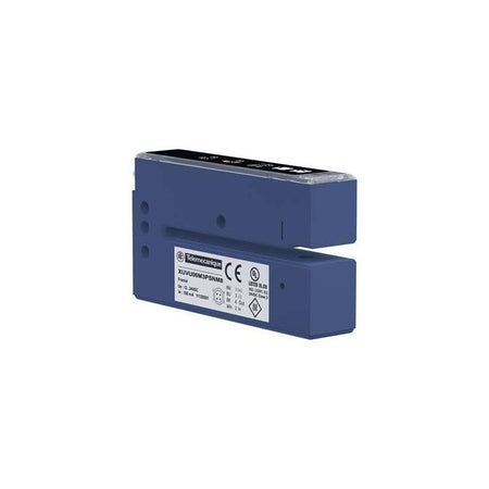 Schneider Electric XUVU06M3KSNM8 | Variable Frequency Drive