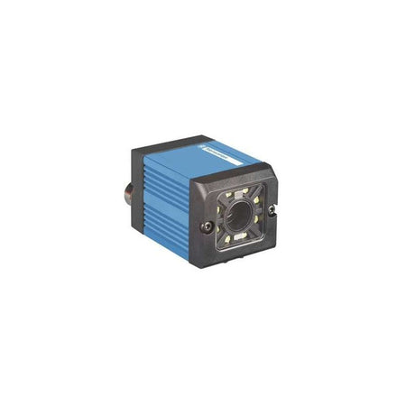 Schneider Electric XUWAA06W | Industrial Automation Component