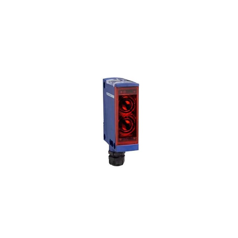 Schneider Electric XUX0ARCTT16 | Industrial Automation Component