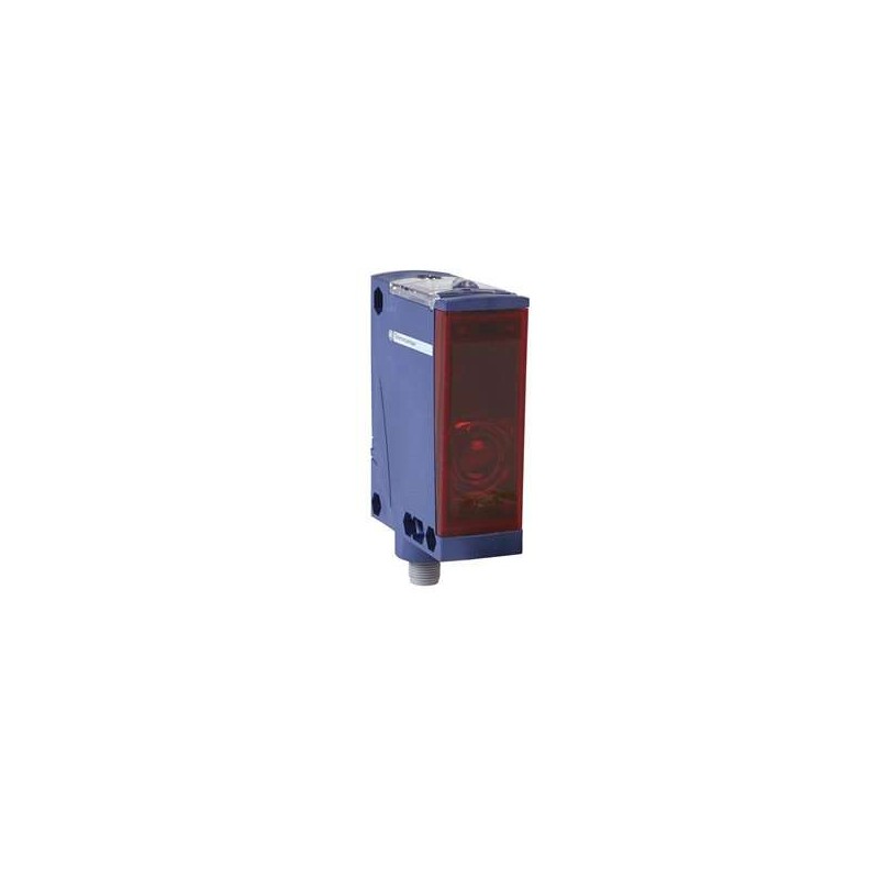 Schneider Electric XUX9APBNM12 | Industrial Automation Component