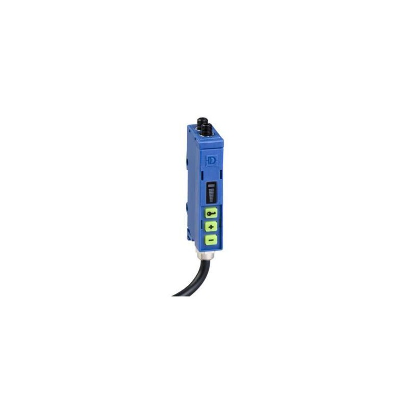 Schneider Electric 966S | Industrial Automation Component