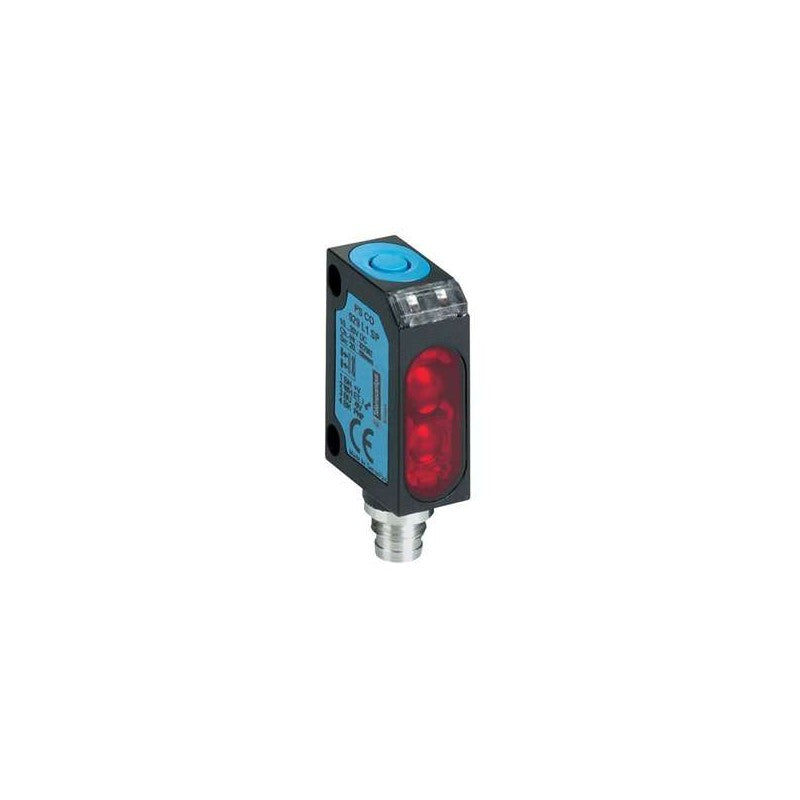 Schneider Electric 929LSP | Safety Device