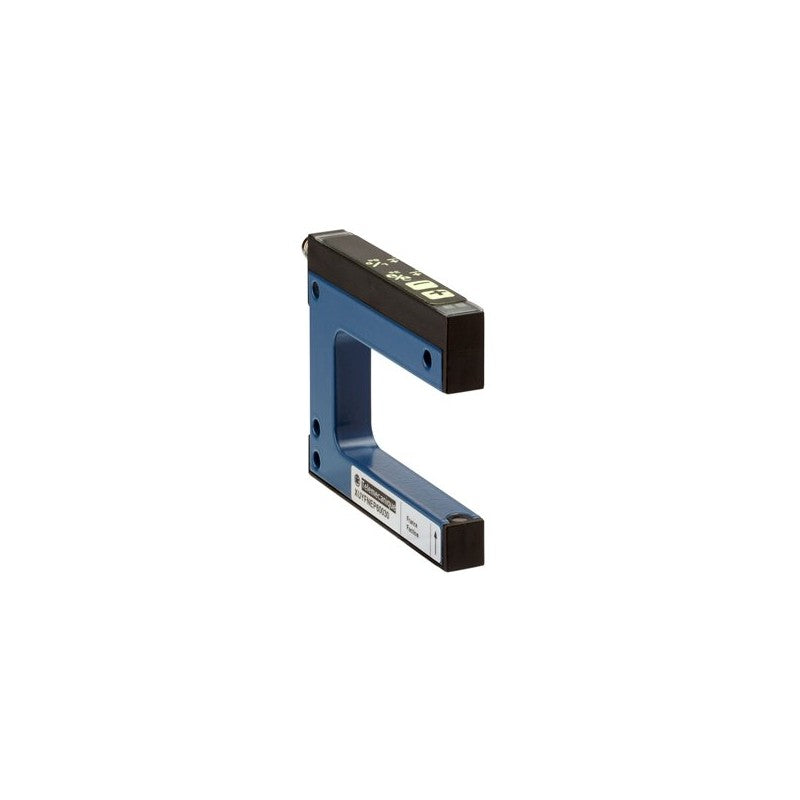 Schneider Electric XUYFNEP40050 | Industrial Automation Component