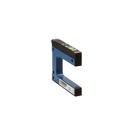 Schneider Electric XUYFNEP40050 | Industrial Automation Component