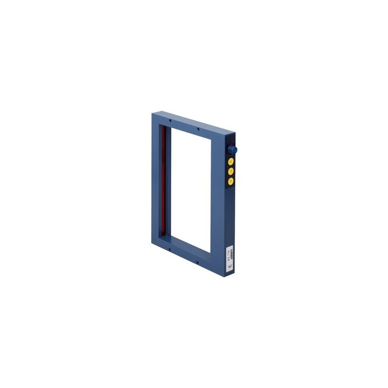 Schneider Electric XUYFRS120S | Industrial Automation Component