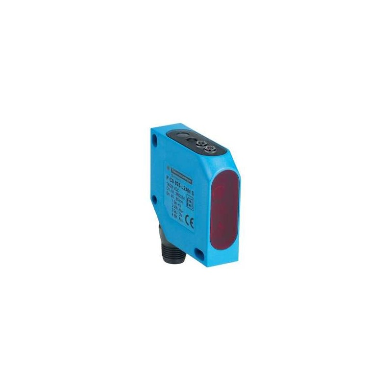 Schneider Electric 925L2ANSP | Safety Device