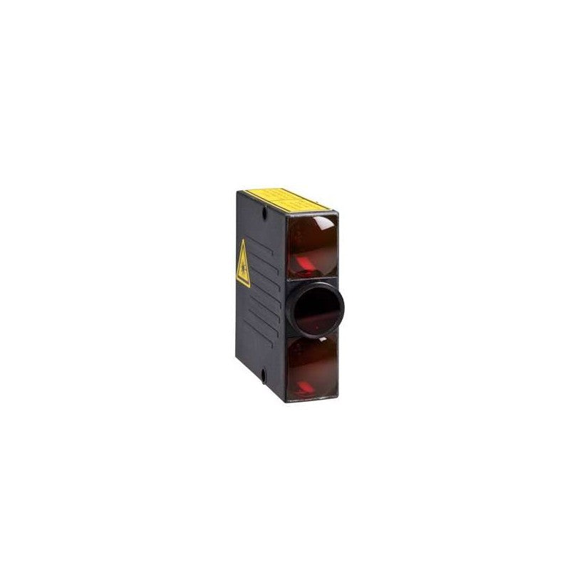 Schneider Electric 965S | Safety Device