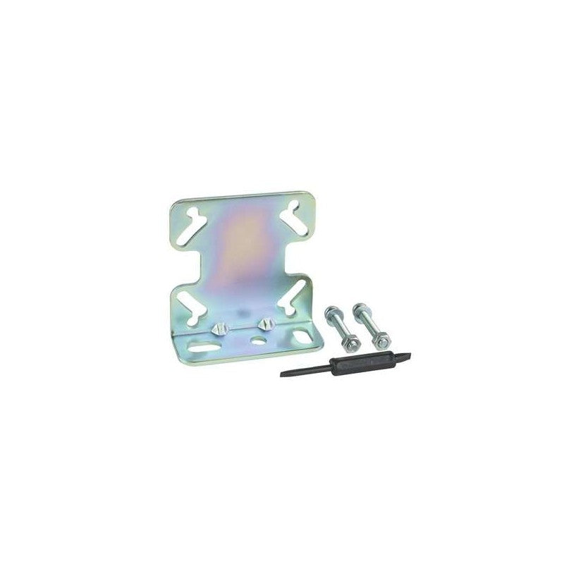 Schneider Electric XUZA51 | Industrial Automation Component