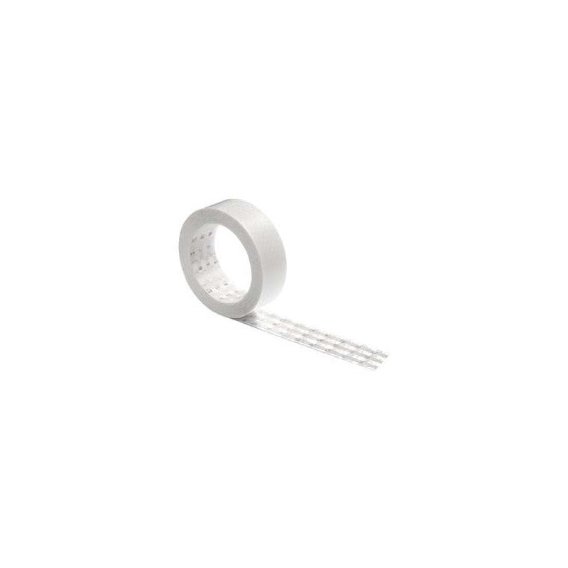 Schneider Electric XUZB15 | Industrial Automation Component
