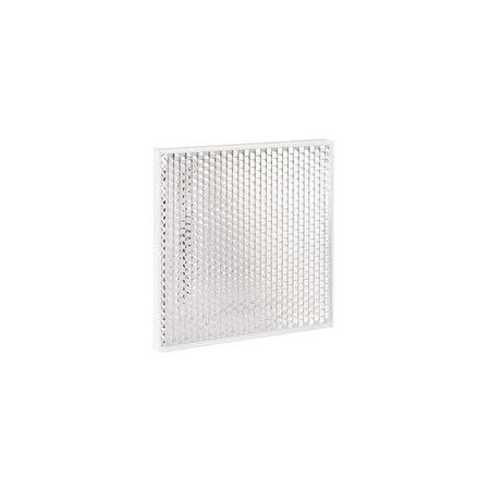 Schneider Electric XUZC100 | Industrial Automation Component