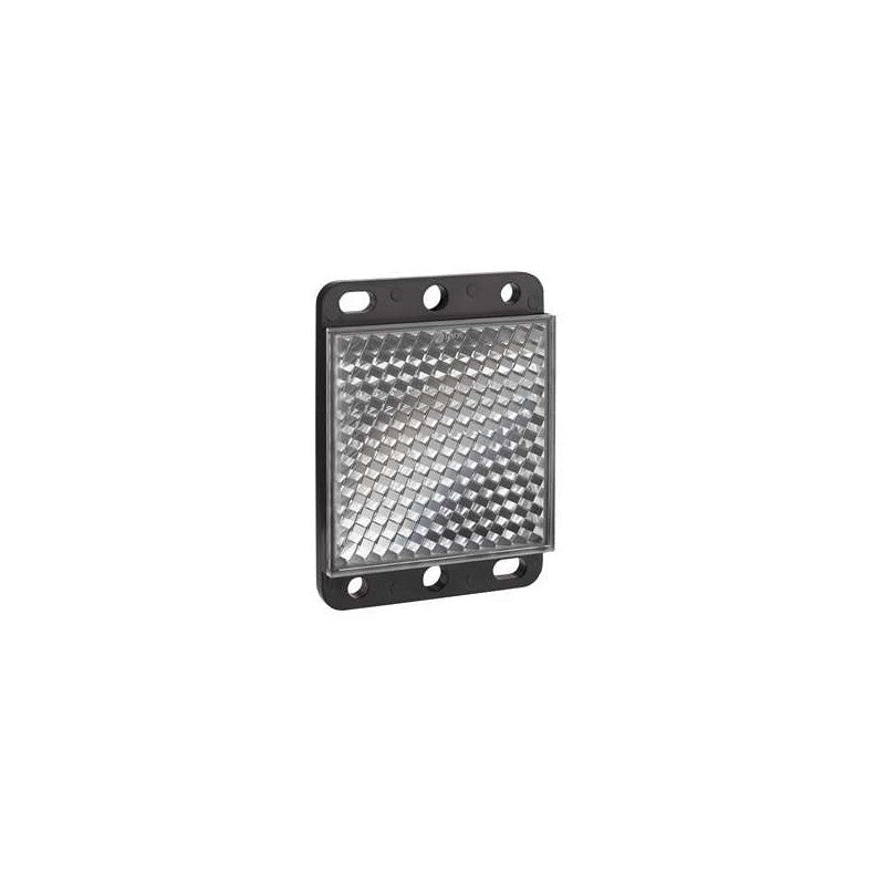 Schneider Electric XUZC50 | Industrial Automation Component