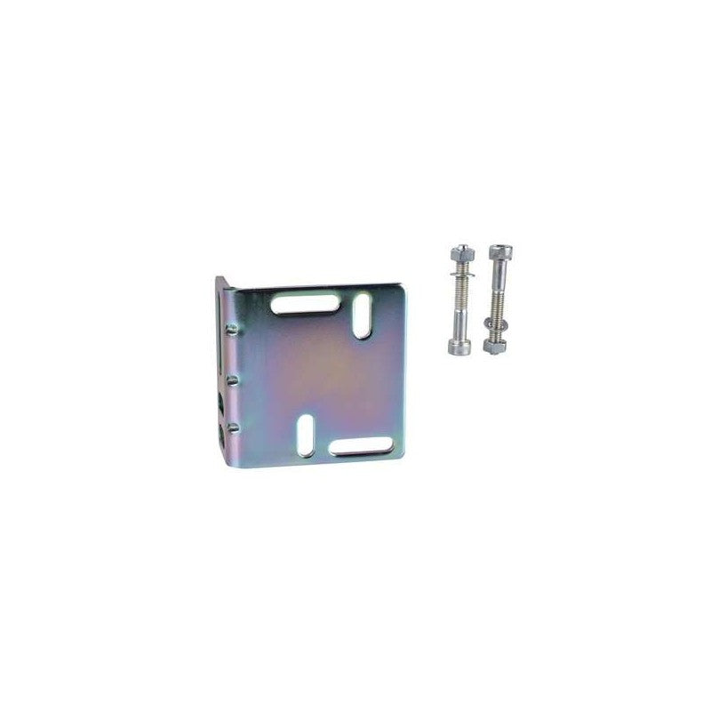 Schneider Electric 2000 | Industrial Automation Component