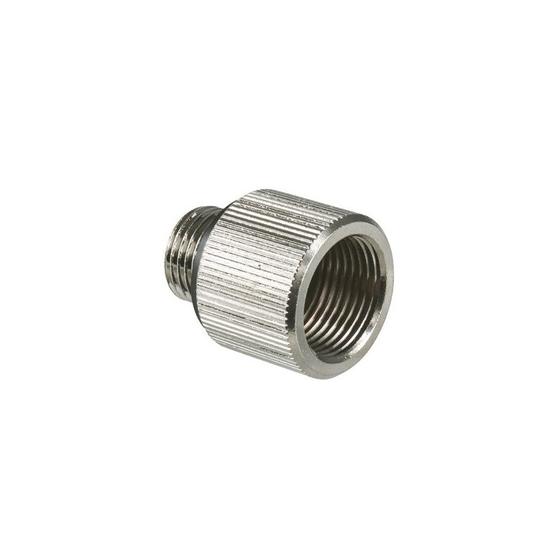 Schneider Electric XUZX2001 | Industrial Automation Component