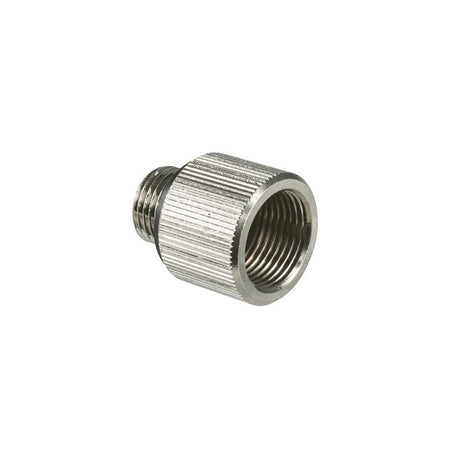Schneider Electric XUZX2001 | Industrial Automation Component