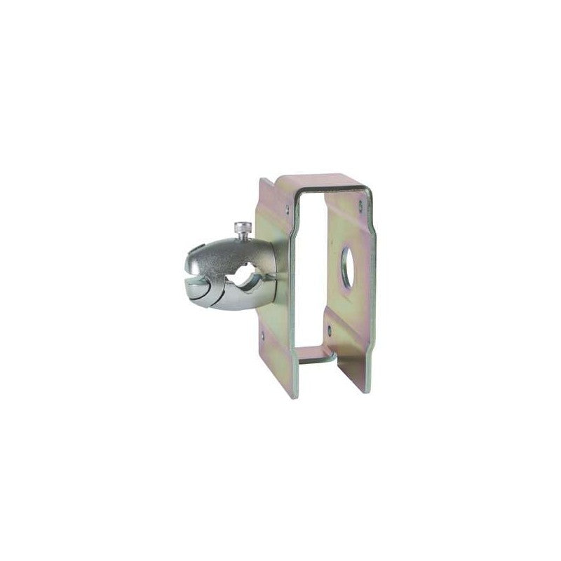 Schneider Electric 2004 | Industrial Automation Component