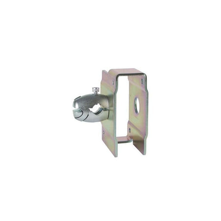 Schneider Electric 2004 | Industrial Automation Component