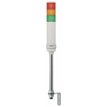 XVC6B35SK Walmart: XVC6B35S Harmony tower light 60mm red/orange/green 