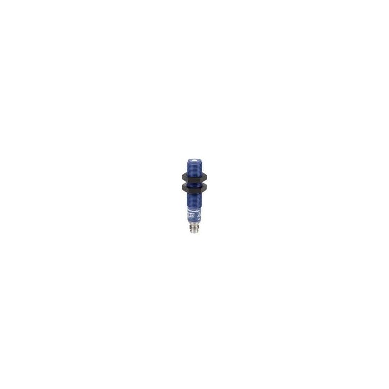 Schneider Electric 512A1KAM8 | Industrial Automation Component