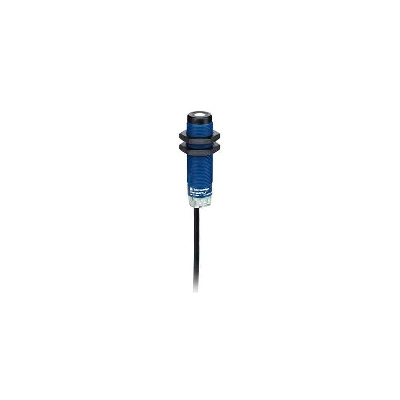 Schneider Electric 518A3PAL2 | Industrial Automation Component
