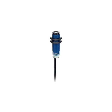 Schneider Electric 518A3PAL2 | Industrial Automation Component