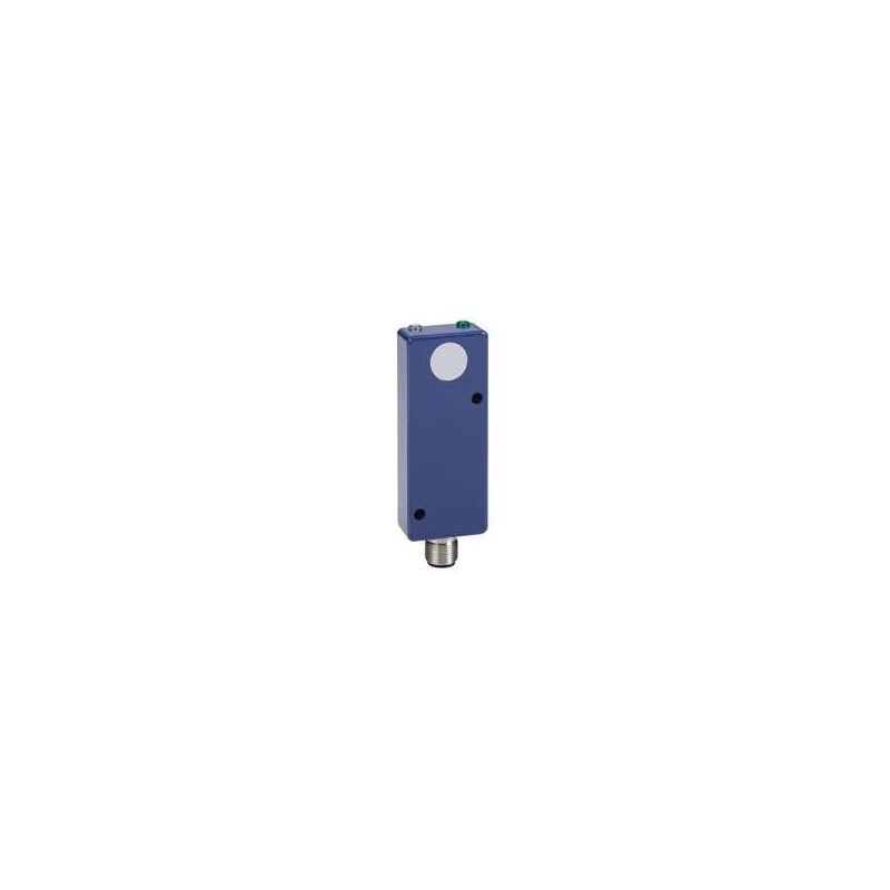 Schneider Electric XX7K1A2PAM12 | Variable Frequency Drive