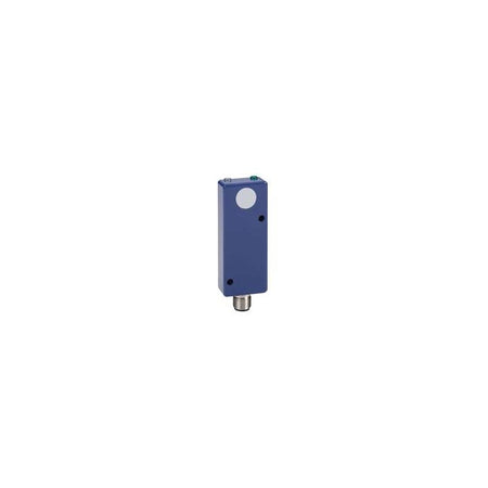 Schneider Electric XX7K1A2PAM12 | Variable Frequency Drive