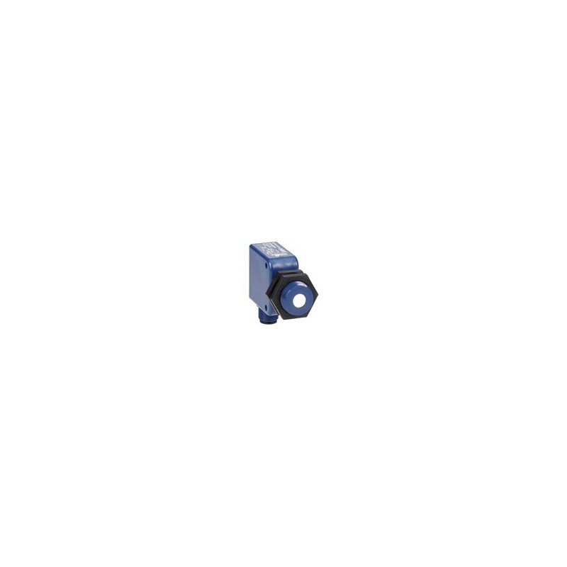 Schneider Electric XX7V1A1NAM12 | Industrial Automation Component