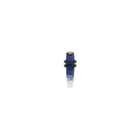 Schneider Electric 918A3F1M12 | Safety Device