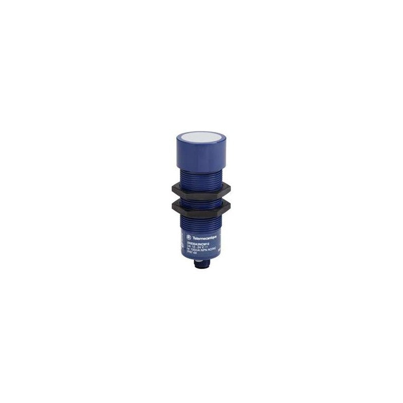 Schneider Electric 930A1A2M12 | Safety Device