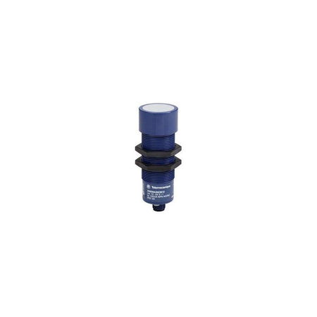 Schneider Electric 930A1A2M12 | Safety Device