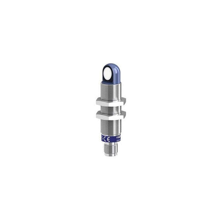 Schneider Electric XXA18B1PM12 | Industrial Automation Component