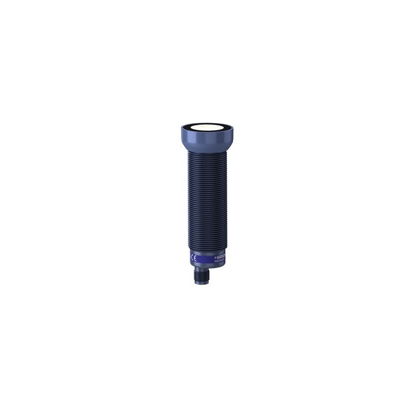 Schneider Electric XXS30P4AM12 | Sensor & Transducer