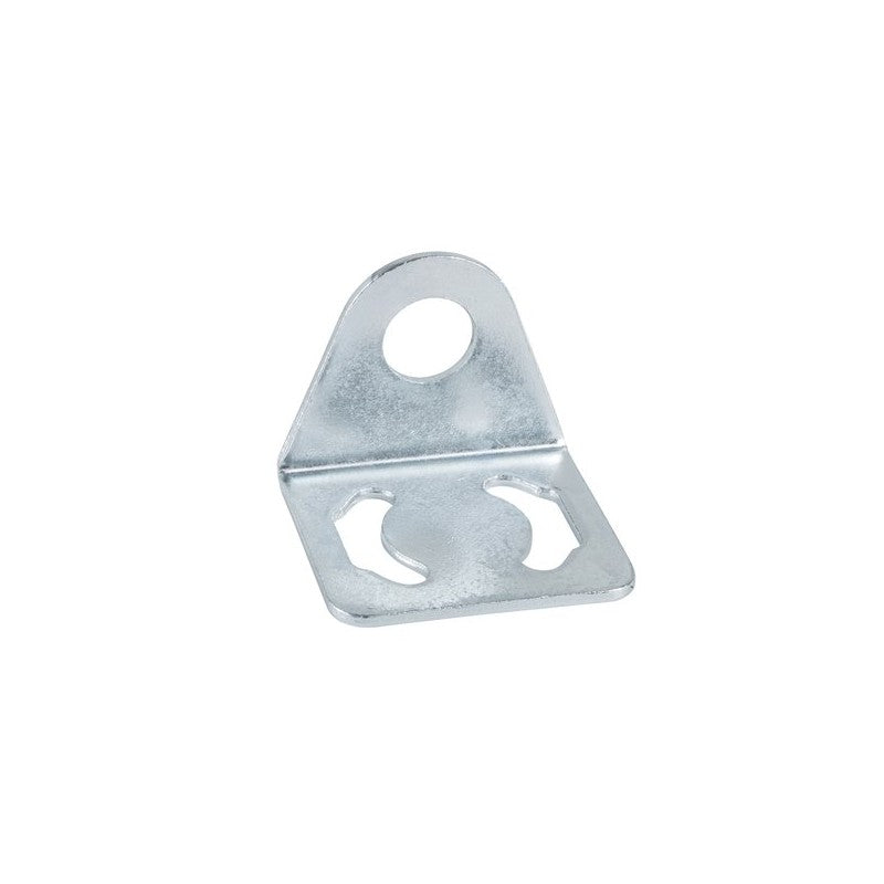 Schneider Electric XXZ12 | Industrial Automation Component