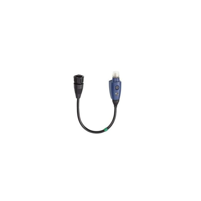 Schneider Electric XXZPB100 | Industrial Automation Component