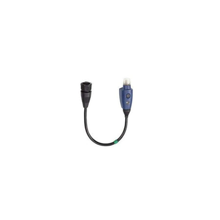 Schneider Electric XXZPB100 | Industrial Automation Component