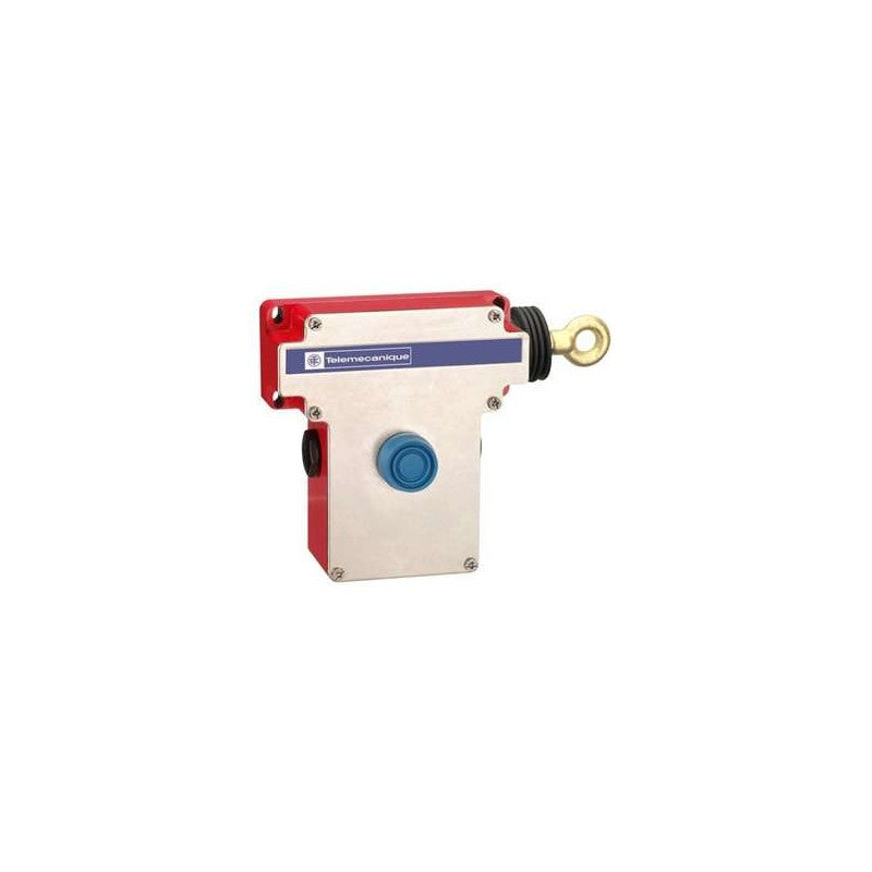 Schneider Electric XY2CE1A250 | Industrial Automation Component